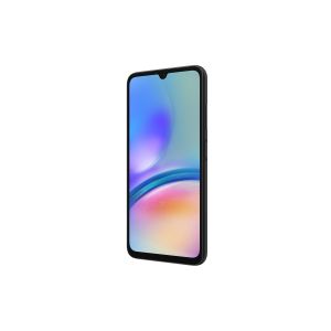 Samsung Galaxy A05s/4GB/64GB/Negru SM-A057GZKUEUE