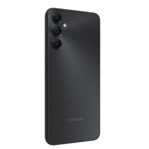 Samsung Galaxy A05s/4GB/128GB/Negru SM-A057GZKVEUE