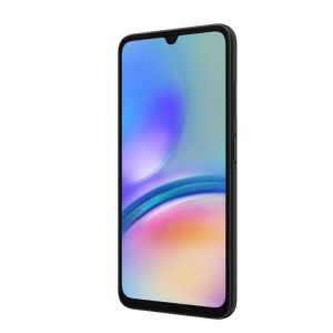 Samsung Galaxy A05s/4GB/128GB/Negru SM-A057GZKVEUE