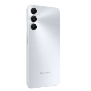 Samsung Galaxy A05s/4GB/128GB/argintiu SM-A057GZSVEUE