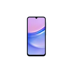 Samsung Galaxy A15/4GB/128GB/Albastru SM-A155FZBDEUE