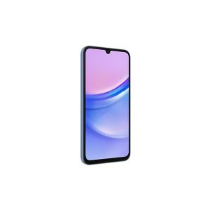 Samsung Galaxy A15/4GB/128GB/Albastru SM-A155FZBDEUE