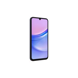 Samsung Galaxy A15/4GB/128GB/Negru SM-A155FZKDEUE