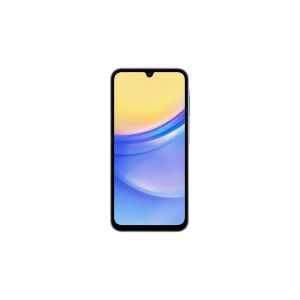 Samsung Galaxy A15 5G/4GB/128GB/Albastru SM-A156BZBDEUE