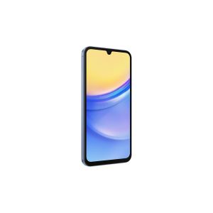 Samsung Galaxy A15 5G/4GB/128GB/Albastru SM-A156BZBDEUE