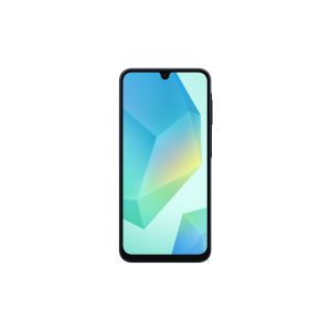 Samsung Galaxy A16 5G/4GB/128GB/Albastru Negru SM-A166BZKDEUE