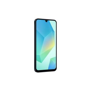 Samsung Galaxy A16 5G/4GB/128GB/Albastru Negru SM-A166BZKDEUE