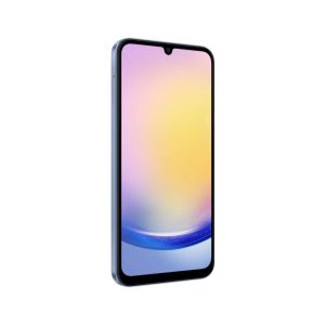 Samsung Galaxy A25 5G/6GB/128GB/Albastru deschis SM-A256BZBDEUE