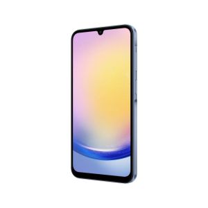 Samsung Galaxy A25 5G/6GB/128GB/Albastru deschis SM-A256BZBDEUE