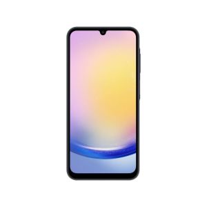 Samsung Galaxy A25 5G/6GB/128GB/Negru SM-A256BZKDEUE