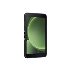 Samsung Galaxy Tab Active5 Wi-Fi/SM-X300NZGAEUE/8.0"/1920x1200/6GB/128GB/Verde SM-X300NZGAEUE