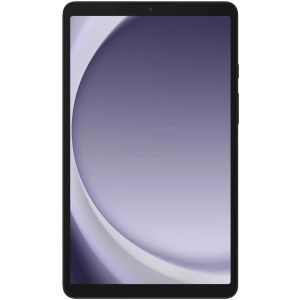 Samsung Galaxy Tab A9/SM-X110N/8,7"/1340x800/4GB/64GB/An13/Gri SM-X110NZAAEUE