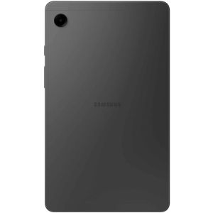 Samsung Galaxy Tab A9/SM-X110N/8,7"/1340x800/4GB/64GB/An13/Gri SM-X110NZAAEUE