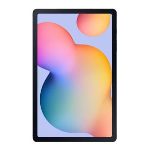 Samsung Galaxy Tab S6 Lite/SM-P613/10.4"/2000x1200/4GB/64GB/An/Griy SM-P613NZAAXEZ