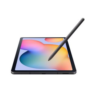 Samsung Galaxy Tab S6 Lite/SM-P613/10.4"/2000x1200/4GB/64GB/An/Griy SM-P613NZAAXEZ