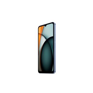 Xiaomi Redmi A3/3GB/64GB/Star Blue 54311