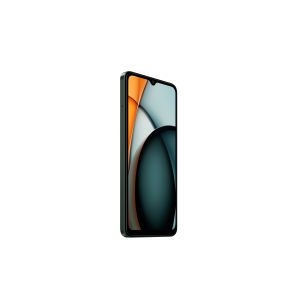 Xiaomi Redmi A3/3GB/64GB/Verde pădure 54309