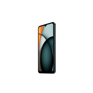 Xiaomi Redmi A3/3GB/64GB/Verde pădure 54309