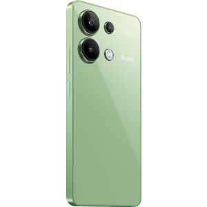 Xiaomi Redmi Note 13/8GB/256GB/Verde mentă 53406