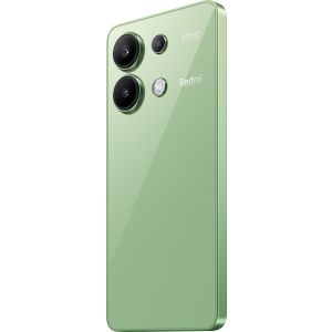 Xiaomi Redmi Note 13/8GB/256GB/Verde mentă 53406