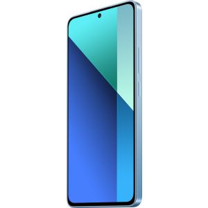 Xiaomi Redmi Note 13 (8GB/512GB) Albastru 60176