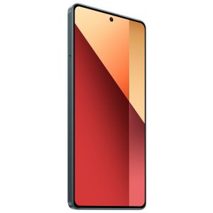 Xiaomi Redmi Note 13 Pro/8GB/256GB/Verde pădure 53440