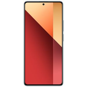 Xiaomi Redmi Note 13 Pro/8GB/256GB/Verde pădure 53440