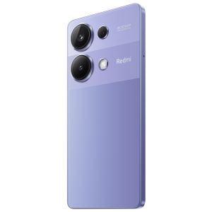 Xiaomi Redmi Note 13 Pro/8GB/256GB/lavanda violet 53453