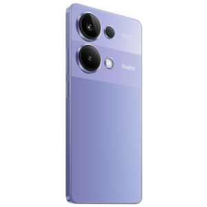 Xiaomi Redmi Note 13 Pro/8GB/256GB/lavanda violet 53453