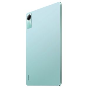 Redmi Pad SE/49240/11"/1920x1200/4GB/128GB/An13/Verde mentă 49240