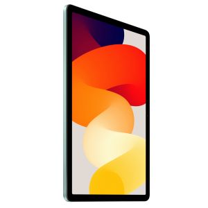 Redmi Pad SE/49240/11"/1920x1200/4GB/128GB/An13/Verde mentă 49240