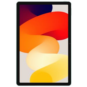 Redmi Pad SE/49240/11"/1920x1200/4GB/128GB/An13/Verde mentă 49240