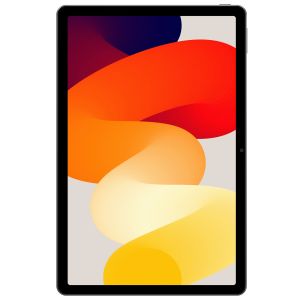 Redmi Pad SE/51542/11"/1920x1200/8GB/256GB/An13/Graphite Grey 51542