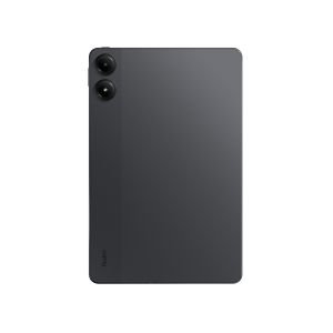 Redmi Pad Pro 5G/56792/12.1"/2560x1600/6GB/128GB/An U/Graphite Grey 56792