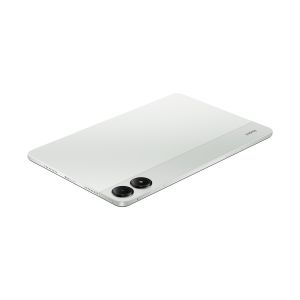 Redmi Pad Pro 5G/56788/12.1"/2560x1600/6GB/128GB/An U/Mint Green 56788