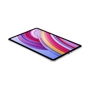 Redmi Pad Pro 5G/56788/12.1"/2560x1600/6GB/128GB/An U/Mint Green 56788