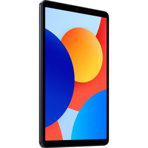 Redmi Pad SE/58128/8.7"/1340x800/4GB/64GB/An U/Graphite Grey 58128