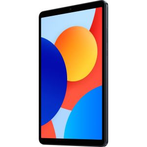 Redmi Pad SE/58128/8.7"/1340x800/4GB/64GB/An U/Graphite Grey 58128