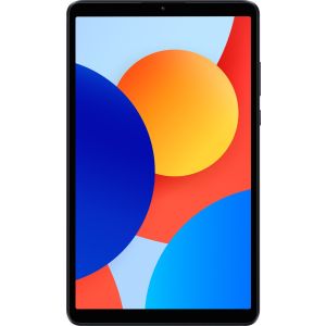 Redmi Pad SE 4G/58031/8.7"/1340x800/4GB/64GB/An U/Graphite Grey 58031