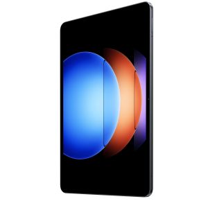 Xiaomi Pad 6S Pro/55762/12.4"/3048x2032/8GB/256GB/An14/Graphite Grey 55762