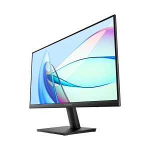 Xiaomi/Monitor A22i/21.45"/VA/FHD/75Hz/6ms/Negru/2R 48341