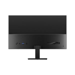 Xiaomi/Monitor A22i/21.45"/VA/FHD/75Hz/6ms/Negru/2R 48341