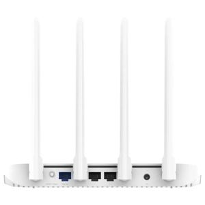 Router Xiaomi AC1200 EU 38531