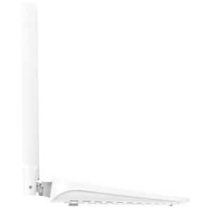 Router Xiaomi AC1200 EU 38531