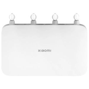 Router Xiaomi AC1200 EU 38531