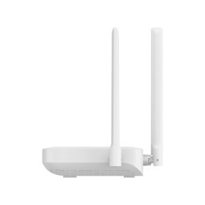 Router Xiaomi AX1500 EU 54798