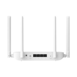 Router Xiaomi AX1500 EU 54798