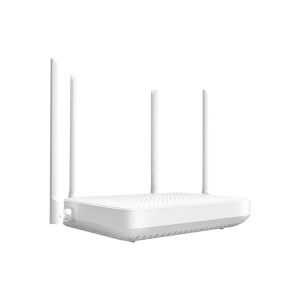 Router Xiaomi AX1500 EU 54798