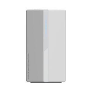 Xiaomi Mesh System AX3000 NIE (pachet de 2) EU 56991