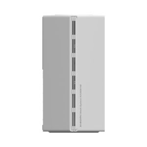 Xiaomi Mesh System AX3000 NIE (pachet de 2) EU 56991